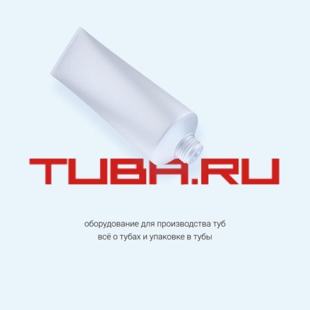 TUBA.RU