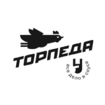 TORPEDA